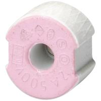 Siemens 5SH312 Passchroef Afmeting zekering: DII 6 A 25 stuk(s) - thumbnail