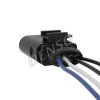 Lambdasonde DOX1702 - thumbnail