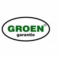 BF Petfood Adult geperst hondenvoer 2 x 13,5 kg - thumbnail