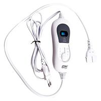 Programmeur EDM 00785 07483 Navulling Afstandsbediening - thumbnail