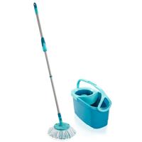 Leifheit vloermopset clean twist ergo - thumbnail
