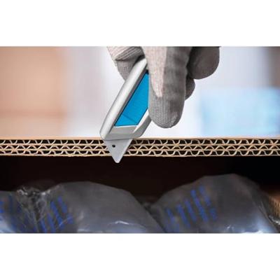 Veiligheidsmes SECUNORM500 MARTOR 50000110.02 1 stuk(s) Veiligheidsmes SECUNORM500 MARTOR 50000110.02 1 stuk(s)