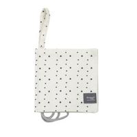 Snoozebaby Activiteiten boekje - thumbnail