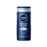 NIVEA MEN Protect & Care Douchegel - thumbnail