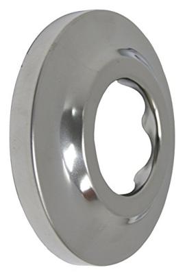 Cornat Rozet 32Mm Voor Sifon - TEC317606