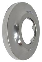 Cornat Rozet 32Mm Voor Sifon - TEC317606 - thumbnail