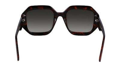Zonnebril Dames Karl Lagerfeld KL6124S-240 Ø 53 mm