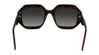Zonnebril Dames Karl Lagerfeld KL6124S-240 Ø 53 mm - thumbnail
