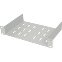 Digitus 10 fixed shelf - thumbnail