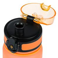 Unicorn Drinkfles 350 ml - thumbnail