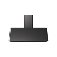 Ilve AG100/MG - thumbnail