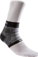 McDavid 5135 enkelbandage (Maat: L) - thumbnail