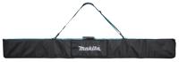 Makita Accessoires E-10920 | Tas voor geleiderail 1900mm - E-10920 - thumbnail