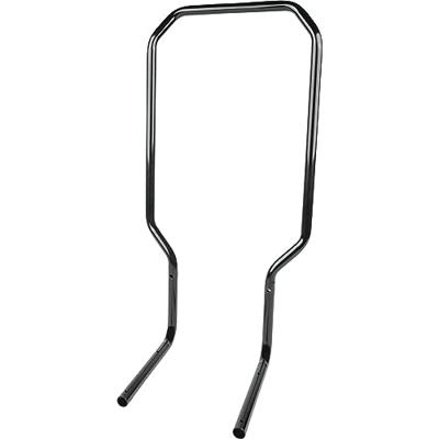 Makita Accessoires Duwstang stofzuiger - W107418356 W107418356