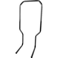 Makita Accessoires Duwstang stofzuiger - W107418356 W107418356 - thumbnail