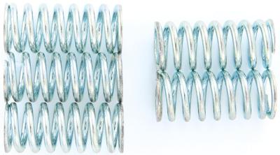 TRW koppelingsveren set clutch spring kit mef133-5