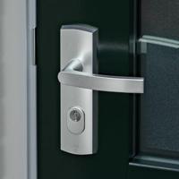 VH KORTSCH.55 KERN66751011BL55 - thumbnail