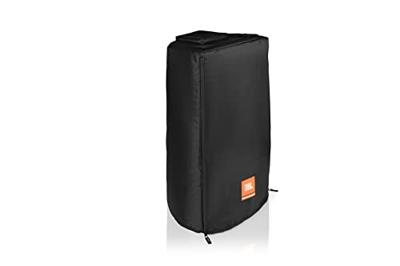 JBL EON 715 CVR WX beschermhoes geschikt voor tijdens gebruik
