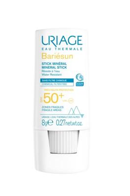 Uriage Bariesun Stick SPF50+ 8 g