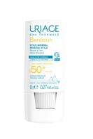 Uriage Bariesun Stick SPF50+ 8 g - thumbnail