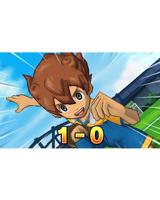 3DS Inazuma Go: Schatten. Für Nintendo 3DS - thumbnail