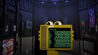 Five Nights At Freddy's Core Collection - thumbnail