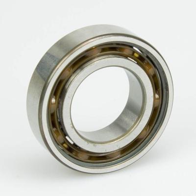 BAC Lager 6304 smal pvc-kooi