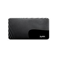 Zyxel 8-poorts Gigabit Ethernet-switch voor gaming en media, Levenslange garantie [GS108S] - thumbnail