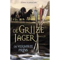 De vermiste prins - thumbnail