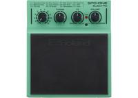 Roland SPD-1E - thumbnail