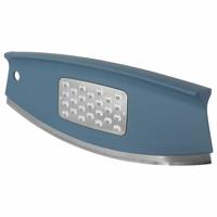 BergHOFF Leo pizzasnijder - thumbnail