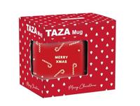 Sleutelhanger Safta - thumbnail