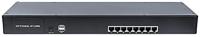 Intellinet 507882 507882 Netwerk switch 8 poorten - thumbnail