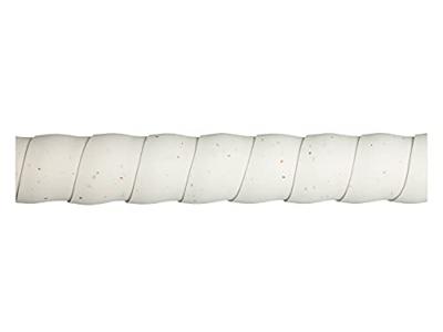 PRO Classic Comfort 2.5 mm Handvatten - Wit