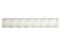 PRO Classic Comfort 2.5 mm Handvatten - Wit - thumbnail
