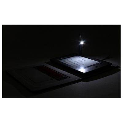 Hard drive hoes Woxter EB26-009