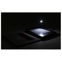 Hard drive hoes Woxter EB26-009 - thumbnail