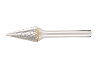 Hikoki Accessoires 6 Mm Hm Stiftfrees M-9,6X16/64 - 780785 - thumbnail