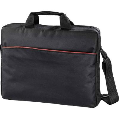 Hama Laptop-tas Tortuga Tot 44 Cm (17,3) Zwart Hama Laptop-tas Tortuga Tot 44 Cm (17,3) Zwart