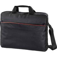 Hama Laptop-tas Tortuga Tot 44 Cm (17,3) Zwart - thumbnail