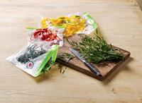 Bosch Haushalt MSZV6FS1 Vacumeermachine - thumbnail