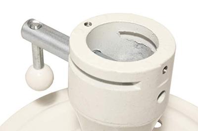 VALUE plafondhouder voor Projector , klein