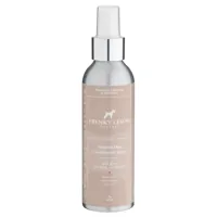 Dog Conditioner & Dry Shampoo Sandelwood, Jasmine & Vanille150ml - thumbnail