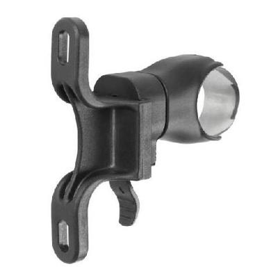 M-Wave Ido adapter voor 1 bidon aan zadel/stuur