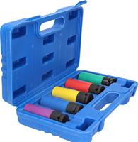 Brilliant Tools BT691010 BT691010 Verwisselbare koppen - thumbnail
