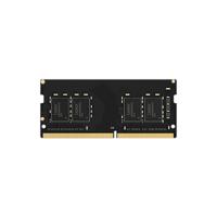 Lexar LD4AS016G-B3200GSST geheugenmodule 16 GB 1 x 16 GB DDR4 3200 MHz - thumbnail