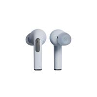 Sudio N2 Pro True Wireless Bluetooth In-ear oordopjes met ANC - Multipoint Connection, IPX4 waterbestendig, USB-C en draadloos opladen, microfoon, 30 uur speeltijd met oplaadcase (blauw) - thumbnail