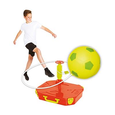 Mookie First Football Swingball