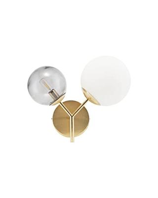 Society of Lifestyle 203970108 wandverlichting