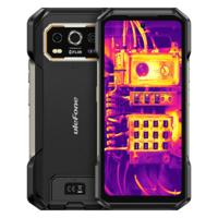 Ulefone Armor 27t Pro 5g 12gb/256gb 6.8´´ One Size - thumbnail
